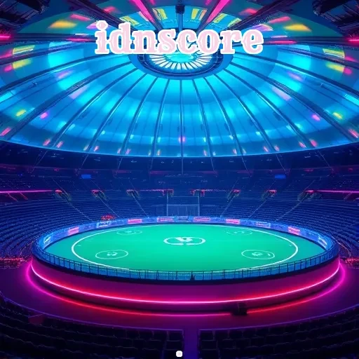 idnscore: Diskon Game Menarik untuk Gamer Indonesia