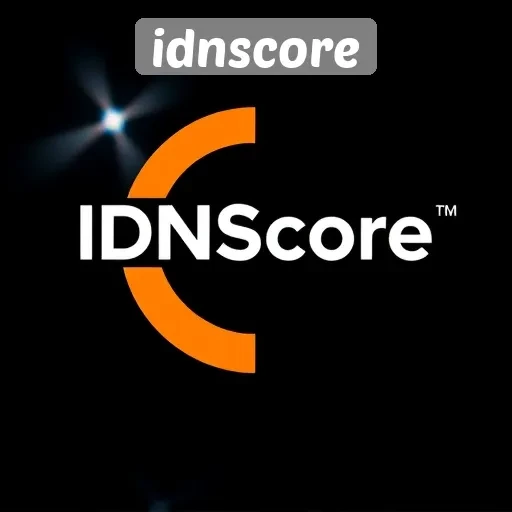 Peran IDNScore Dalam Meningkatkan Industri Game Lokal
