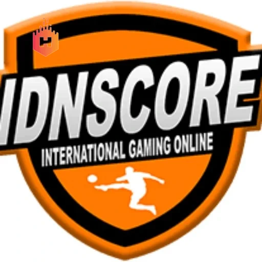 idnscore