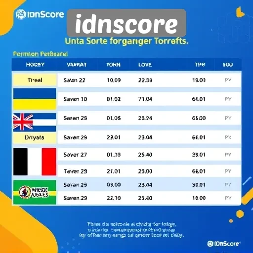 Berita 1